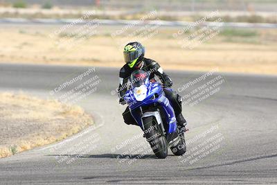 media/Jul-14-2024-Pacific Track Time (Sun) [[a68aef95ee]]/C Group/930am (Sweeper)/